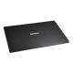 Asus VivoBook S300CA-C1016H (90NB00Z1-M01090), #2