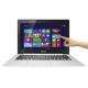 Asus VivoBook S300CA-C1016H (90NB00Z1-M01090), #3