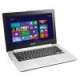 Asus VivoBook S301LA, #1