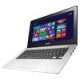 Asus VivoBook S301LA, #2