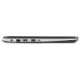 Asus VivoBook S301LA, #3