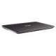 Asus VivoBook S301LA, photo #4