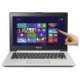 Asus VivoBook S301LP, #1