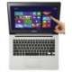 Asus VivoBook S301LP, #2