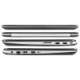 Asus VivoBook S301LP, #3