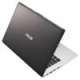 Asus VivoBook S301LP, photo #4
