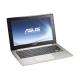 Asus VivoBook S400CA-CA022H (90NB0051-M03040), #1