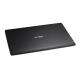Asus VivoBook S400CA-CA022H (90NB0051-M03040), #2