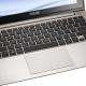 Asus VivoBook S400CA-CA022H (90NB0051-M03040), #3
