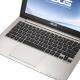 Asus VivoBook S400CA-CA022H (90NB0051-M03040), photo #4