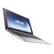 Asus VivoBook S400CA-CA022H (90NB0051-M03040), photo #5