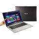 Asus VivoBook S400CA-CA041H (90NB0051-M03050), #1