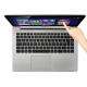 Asus VivoBook S400CA-CA041H (90NB0051-M03050), #3