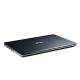Asus VivoBook S451LA-CA173H (90NB02U1-M02000), #1