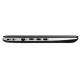 Asus VivoBook S451LA-CA173H (90NB02U1-M02000), #2