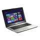 Asus VivoBook S451LB-CA087H (90NB02V1-M01070), #1