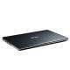 Asus VivoBook S451LB-CA087H (90NB02V1-M01070), #2
