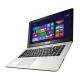 Asus VivoBook S451LB-CA087H (90NB02V1-M01070), photo #5