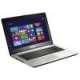 Asus VivoBook S451LB, #1