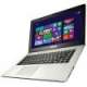 Asus VivoBook S451LB, #2