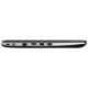 Asus VivoBook S451LB, photo #4