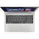 Asus VivoBook S500CA-DS51T, #1