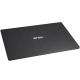 Asus VivoBook S500CA-DS51T, #3