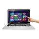 Asus VivoBook S550CM-CJ055H (90NB00X1-M01640), #3