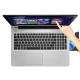 Asus VivoBook S550CM-CJ055H (90NB00X1-M01640), photo #5