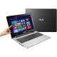Asus VivoBook S550CM-CJ092H, #1