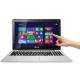 Asus VivoBook S550CM-CJ092H, #2