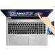 Asus VivoBook S550CM-CJ092H, #3