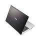 Asus VivoBook S550CM-CJ092H, photo #4