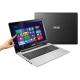 Asus VivoBook S550CM-CJ094H (90NB00X1-M01650), #1