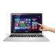 Asus VivoBook S550CM-CJ094H (90NB00X1-M01650), #3