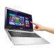 Asus VivoBook S550CM-CJ094H (90NB00X1-M01650), photo #4