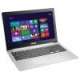 Asus VivoBook S551LA, #1