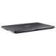 Asus VivoBook S551LA, #3
