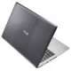 Asus VivoBook S551LA, photo #4