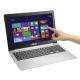 Asus VivoBook S551LB-CJ025H (90NB02A1-M00270), #3
