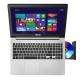 Asus VivoBook S551LB-CJ025H (90NB02A1-M00270), photo #4