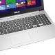 Asus VivoBook S551LB-CJ025H (90NB02A1-M00270), photo #5