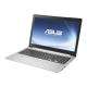 Asus VivoBook S551LB-CJ026H (90NB02A1-M00280), #1