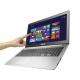 Asus VivoBook S551LB-CJ026H (90NB02A1-M00280), #2