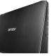 Asus VivoBook TP301UJ-C4098T (90NB0AM1-M01270), #1