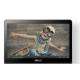 Asus VivoBook TP301UJ-C4098T (90NB0AM1-M01270), #2