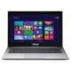 Asus VivoBook U38N, #1