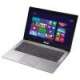 Asus VivoBook U38N, #2