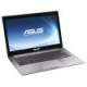 Asus VivoBook U38N, #3