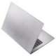 Asus VivoBook U38N, photo #4